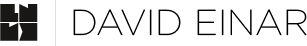 Fotograf