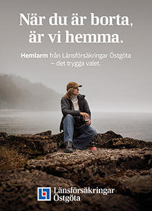Hemlarmskampanj